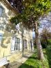 Vente Maison Genissac  33420 95 m2