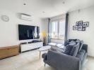 Vente Appartement Greasque 13850 3 pieces 61 m2