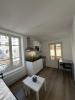Location Appartement Lyon-3eme-arrondissement  69003 14 m2