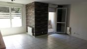 Location Appartement Lyon-3eme-arrondissement  69003 3 pieces 67 m2
