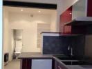 Location Appartement Bordeaux  33000 17 m2