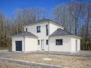Vente Maison Courtisols 51460 152 m2