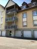 Location Appartement Wittelsheim  68310 2 pieces 55 m2