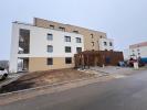 Location Appartement Brumath  67170 4 pieces 63 m2