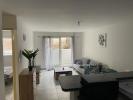 Location Appartement Montagne  97417 2 pieces 42 m2
