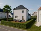 Vente Maison Fresney-le-puceux  14680 5 pieces 89 m2