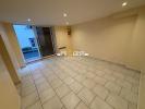 Location Appartement Greasque 13850 2 pieces 38 m2