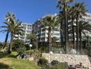 Vente Appartement Cannes  06400 28 m2