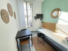 Location Appartement Marseille-2eme-arrondissement 13002 18 m2