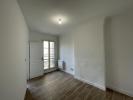 Location Appartement Marseille-2eme-arrondissement 13002 3 pieces 48 m2