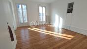 Location Appartement Perigueux  24000 3 pieces 57 m2