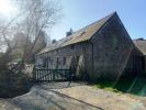 Vente Maison Croisty 56540 6 pieces 141 m2