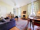 Vente Appartement Lyon-1er-arrondissement  69001 2 pieces 56 m2