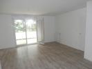 Location Appartement Chapelle-sur-erdre  44240 3 pieces 61 m2