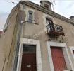 Vente Appartement Blois  41000 2 pieces 33 m2