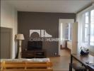 Location Appartement Saint-etienne 42000 2 pieces 44 m2