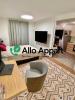Location Appartement Lyon-9eme-arrondissement 69009 35 m2