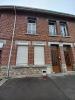 Vente Maison Wingles  62410 93 m2