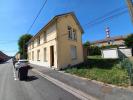 Vente Maison Courcelles-les-lens  62970 88 m2