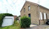 Vente Maison Conde-sur-l'escaut  59163 61 m2
