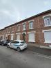 Vente Maison Courcelles-les-lens  62970 86 m2
