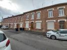 Vente Maison Lens  62300 82 m2