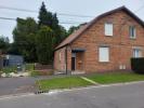 Vente Maison Hersin-coupigny  62530 65 m2