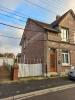 Vente Maison Harnes  62440 79 m2