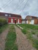 Vente Maison Fouquieres-les-lens  62740 75 m2