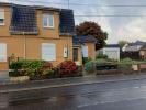 Vente Maison Hersin-coupigny  62530 83 m2