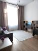 Location Appartement Paris-16eme-arrondissement  75016 21 m2