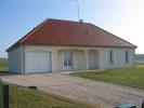 Vente Maison Eragny  95610 5 pieces 110 m2