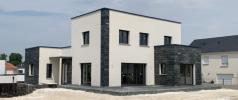 Vente Maison Cuisy  77165 5 pieces 120 m2