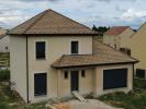 Vente Maison Bailly-romainvilliers  77700 5 pieces 90 m2