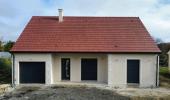 Vente Maison Crecy-la-chapelle  77580 5 pieces 130 m2