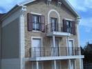 Location Appartement Villiers-sur-marne  94350 3 pieces 68 m2