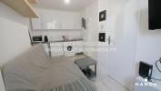 Location Appartement Paris-19eme-arrondissement  75019 12 m2