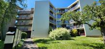 Vente Appartement Franconville  95130 3 pieces 65 m2