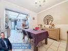 Vente Maison Anzin  59410 7 pieces 95 m2