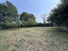 Vente Terrain Talence  33400 280 m2