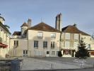 Vente Maison Clamecy  58500 314 m2