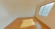 Location Appartement Lyon-6eme-arrondissement  69006 3 pieces 85 m2