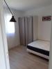 Location Appartement Montigny-le-bretonneux 78180 20 m2