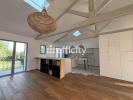 Vente Maison Rochelle  17000 4 pieces 150 m2
