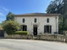 Vente Maison Lagarrigue CENTRE HISTORIQUE 47190 5 pieces 162 m2