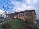 Vente Maison Neuvic-entier  87130 5 pieces 125 m2
