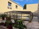 Vente Maison Lunel  34400 6 pieces 291 m2
