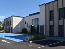 Vente Maison Chalons-en-champagne  51000 26 m2