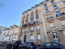 Vente Appartement Boulogne-billancourt  92100 3 pieces 48 m2