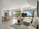 Vente Appartement Cannes  06400 5 pieces 121 m2